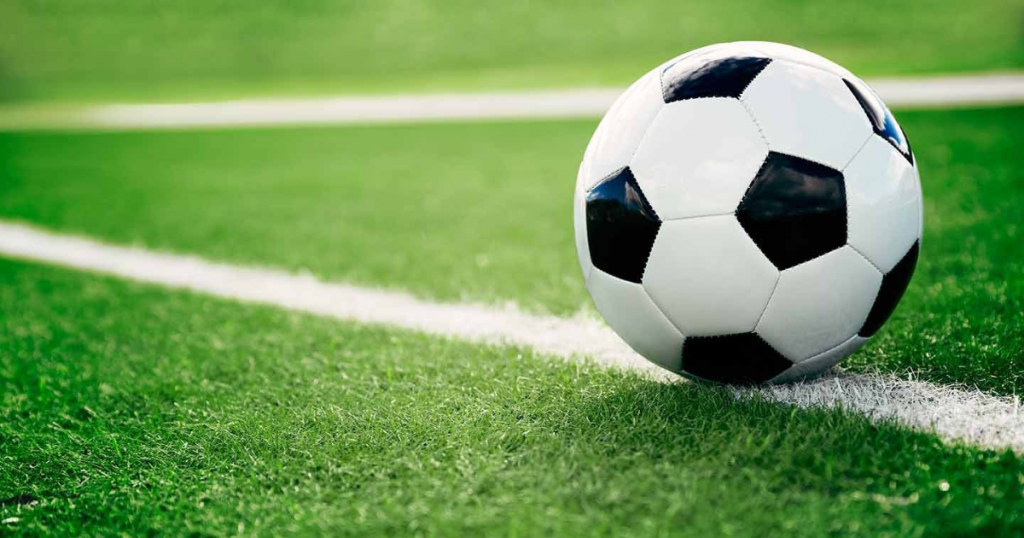 How To Organize A Soccer Tournament