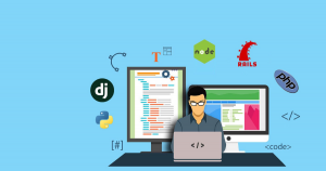 5 Software Developer Marketing Tips You Need To Know