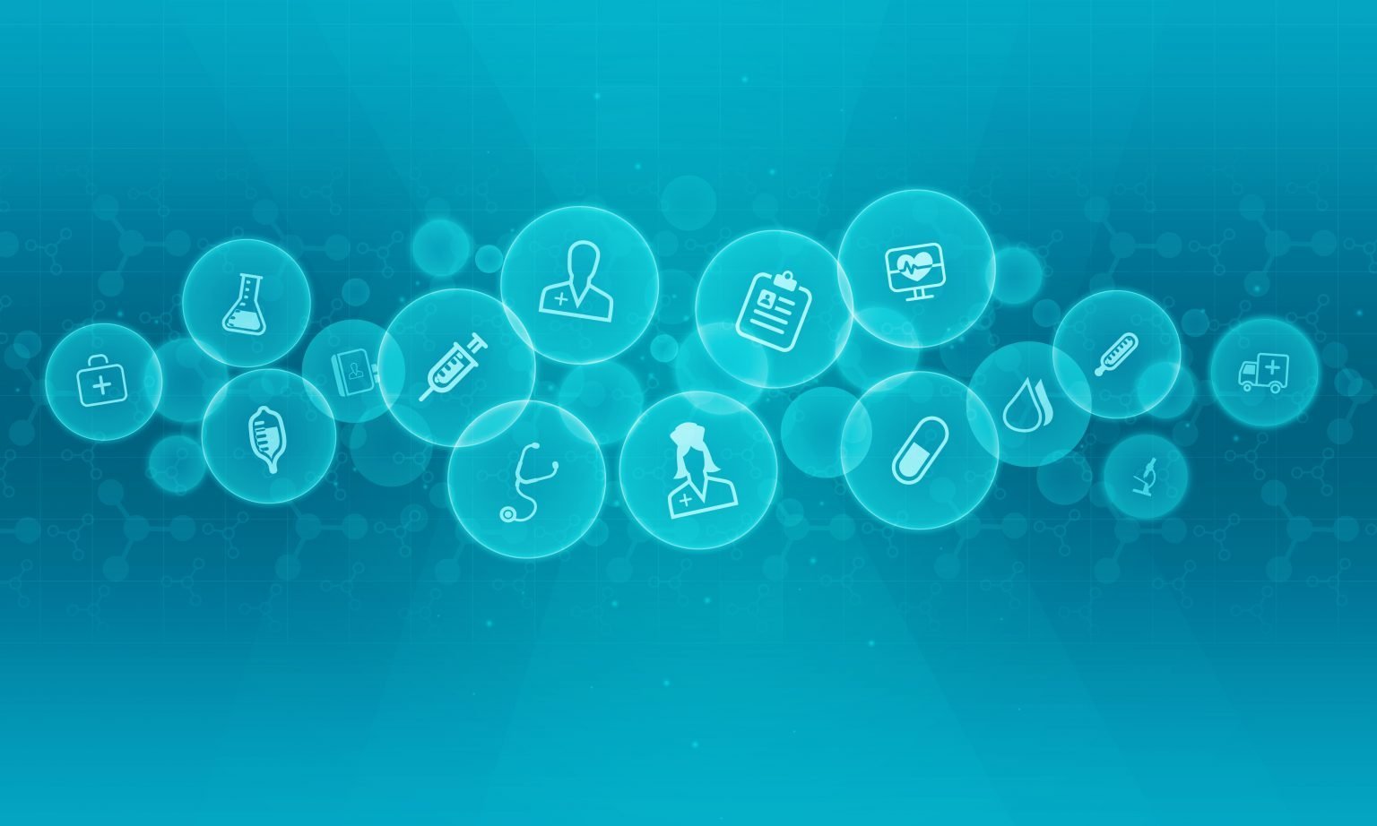 7 Things To Consider When Choosing A Medical Supply Vendor