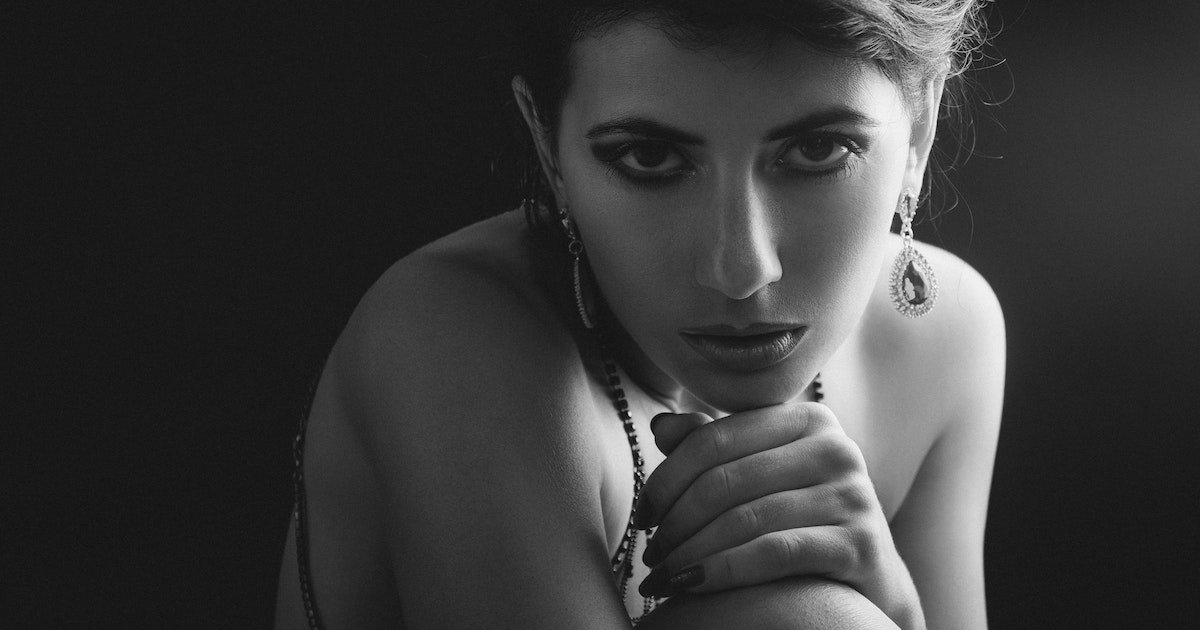 Titanium Vs Stainless Steel Jewelry What Are The Differences?