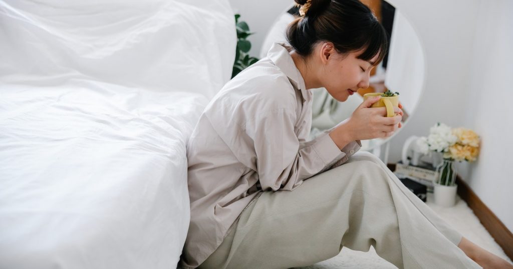 Are Stevia Sweeteners Bad For You?